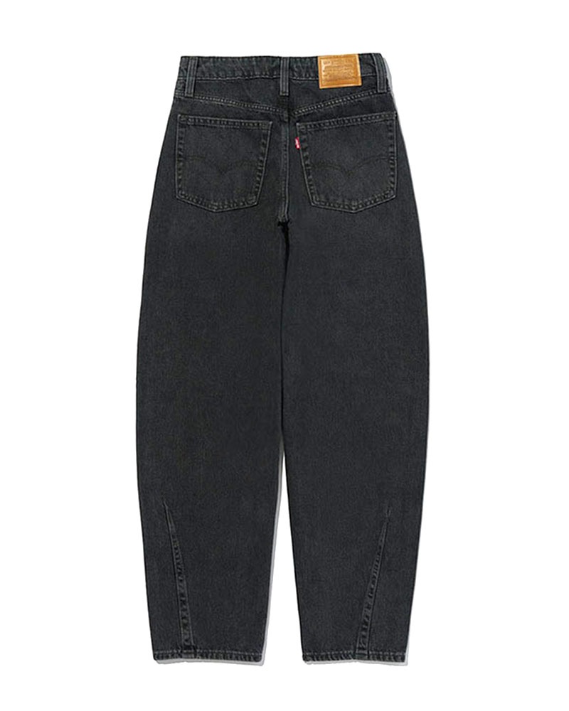 リーバイス　BAGGY DAD バレルジーンズ　28インチ Levi's ジーンズ デニム デニムパンツ 「LEVI'S/リーバイス