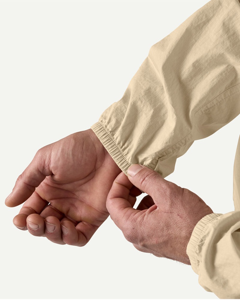 Patagonia M's Windsweep Jacket 20320/パタゴニア メンズ