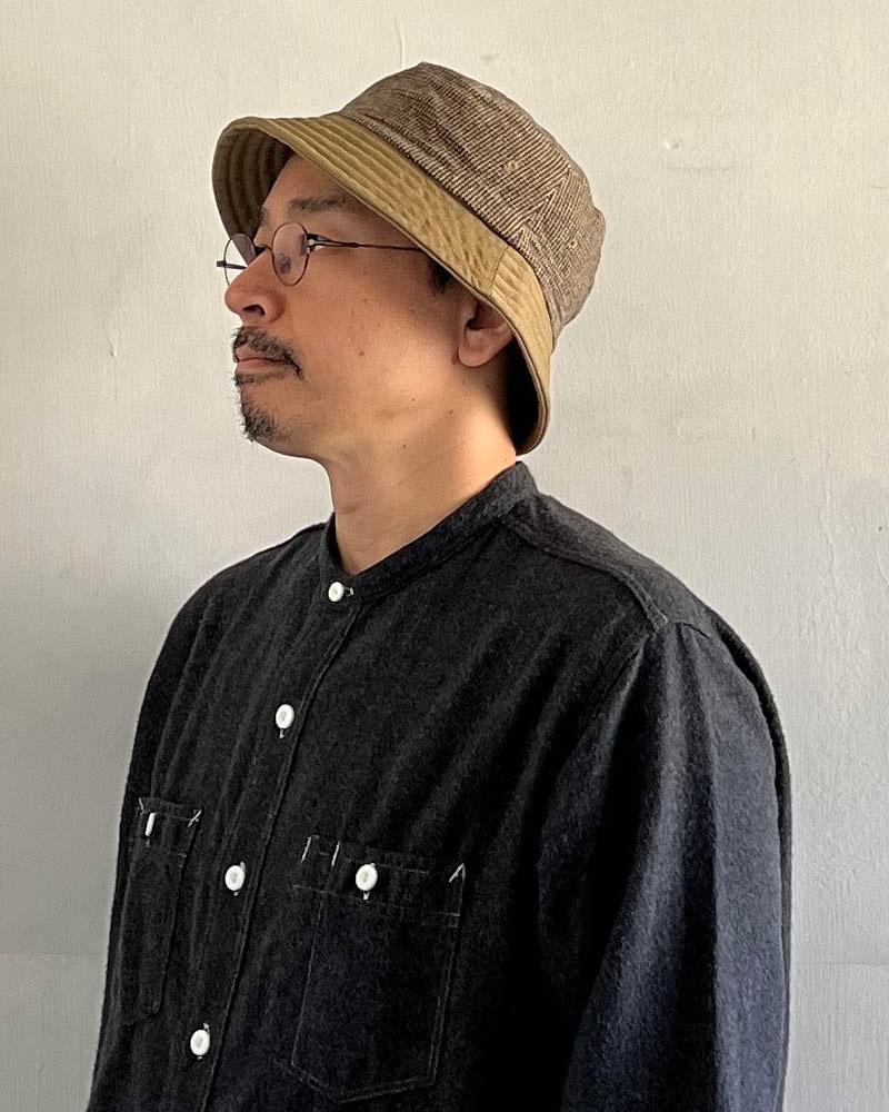 13_000000008013.jpg?1758540412