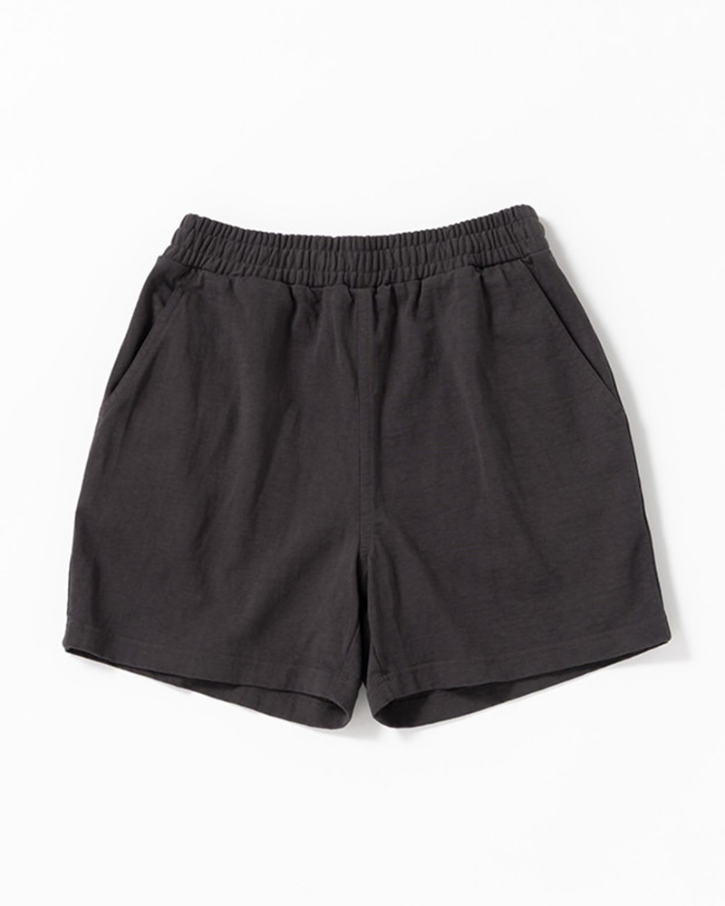 JACKMAN Dotsume Short Shorts JM4655 / ジャックマン ドツメショート