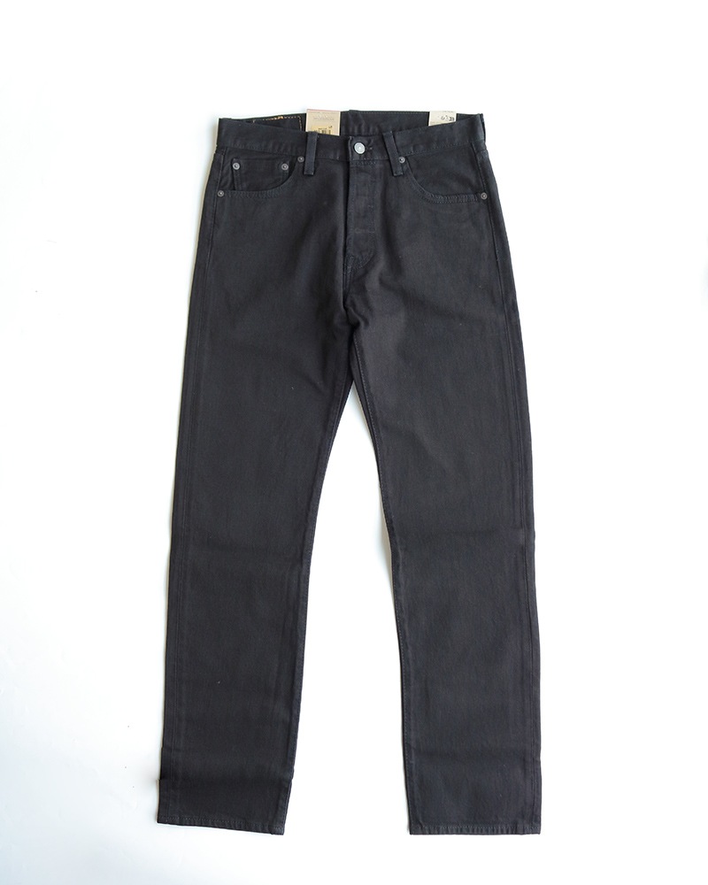 LEVI`S 501 ORIGINAL FIT JEANS 00501-2442 / リーバイス 501