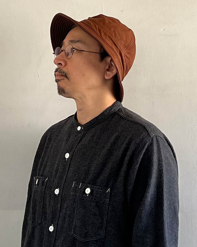 15_000000008015.jpg?1758540888