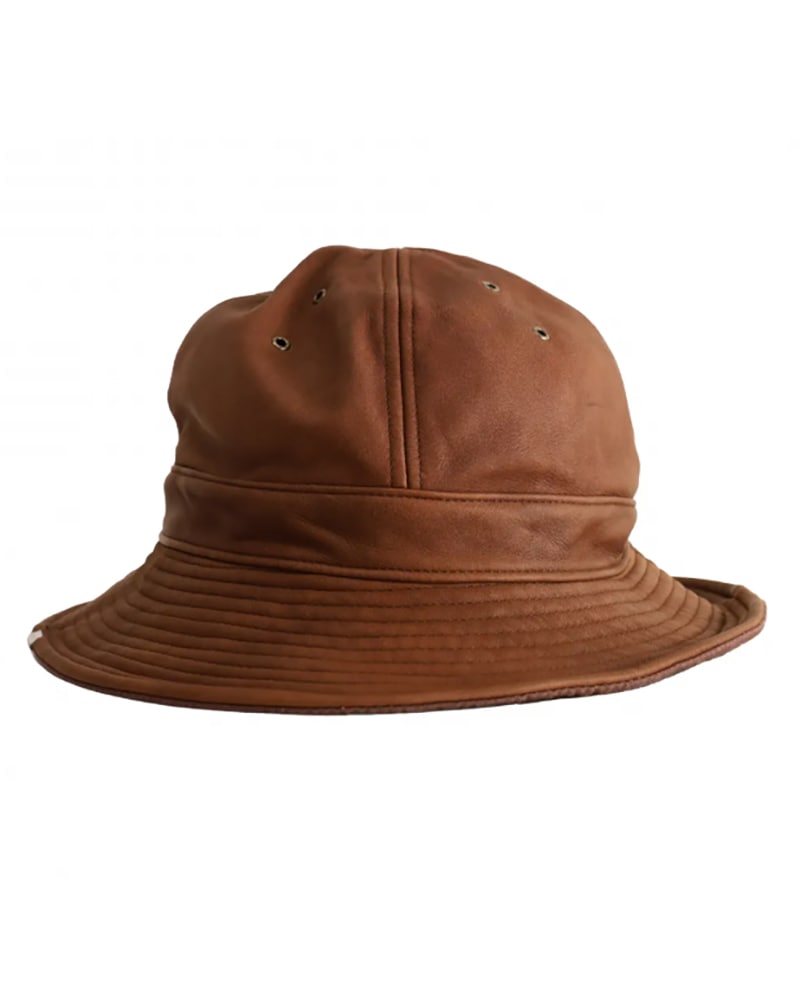 4_000000008015.jpg?1758540888