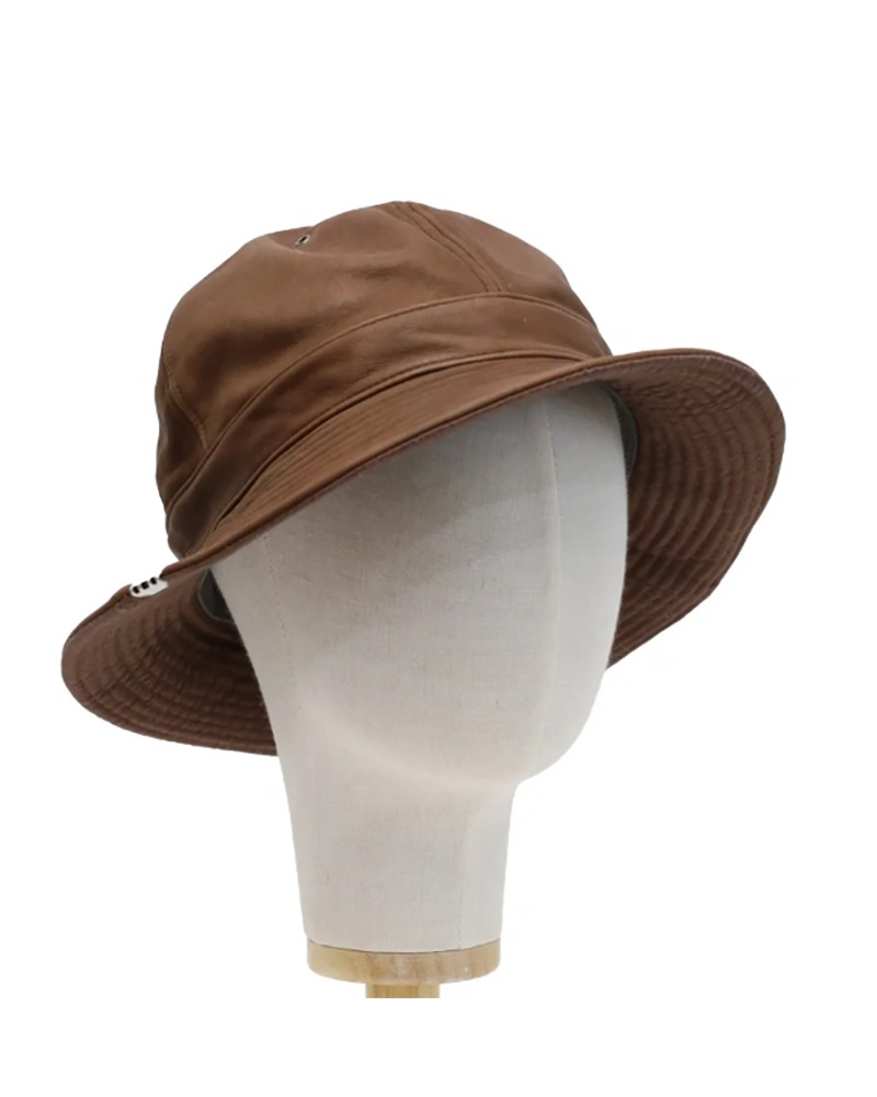 8_000000008015.jpg?1758540888