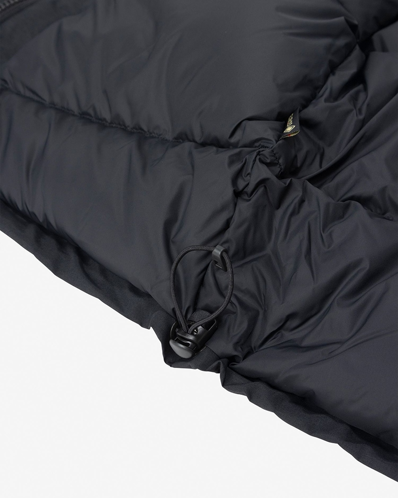 THE NORTH FACE Mountain Down Jacket ND92549 / ザ・ノース・フェイス