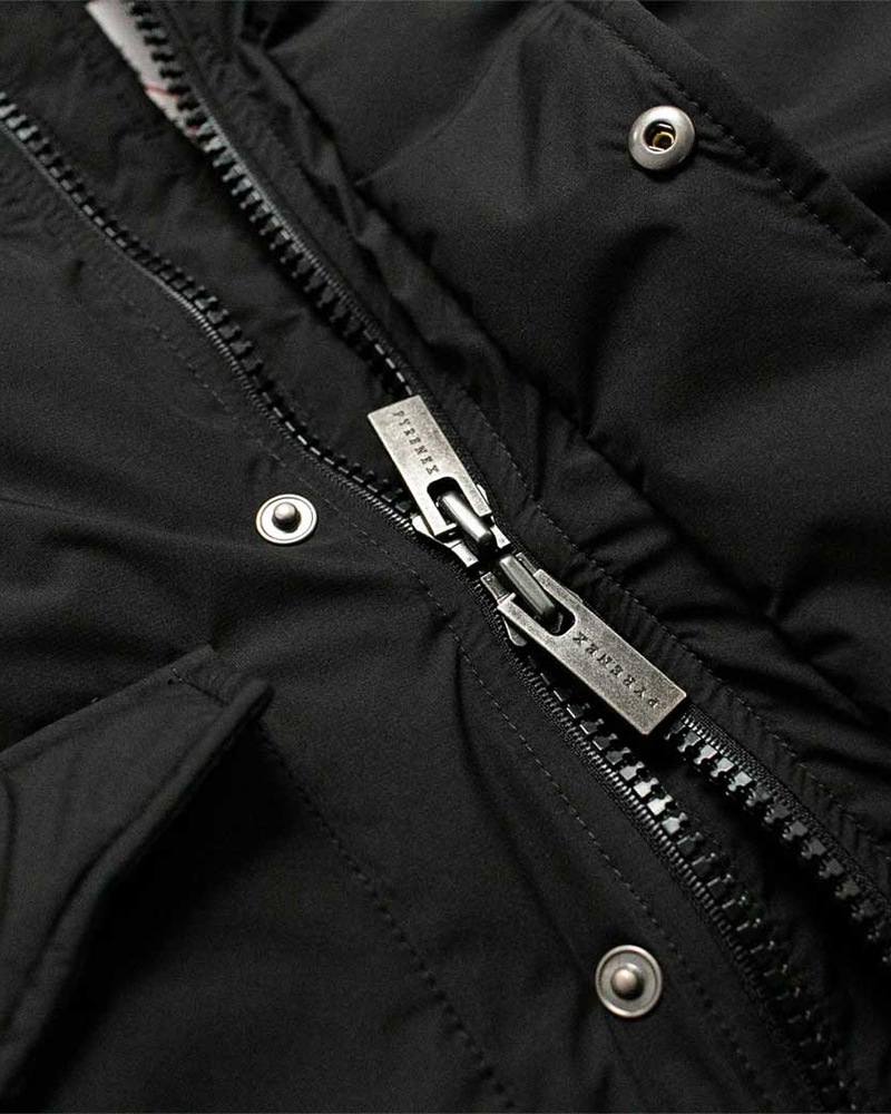 PYRENEX BAZUS HMW002 MEN's / ピレネックス バズス メンズ | ブランド