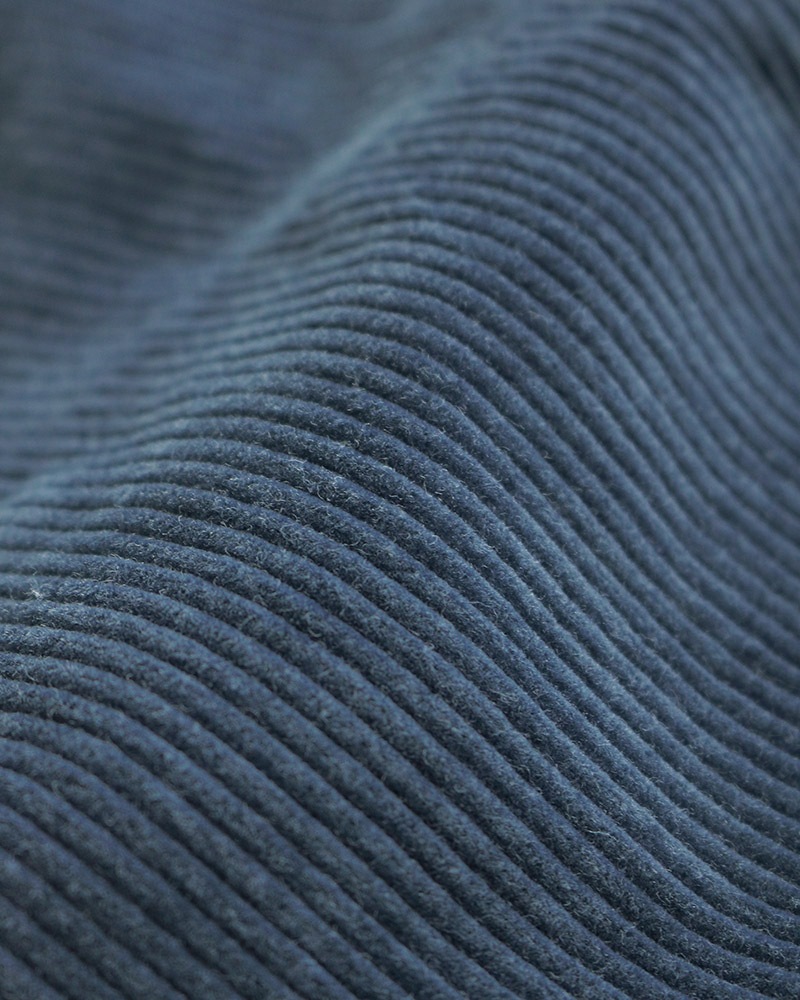 POSTOVERALLS 546 Flare-R2 #3325-WWN / ポストオーバーオールズ 546