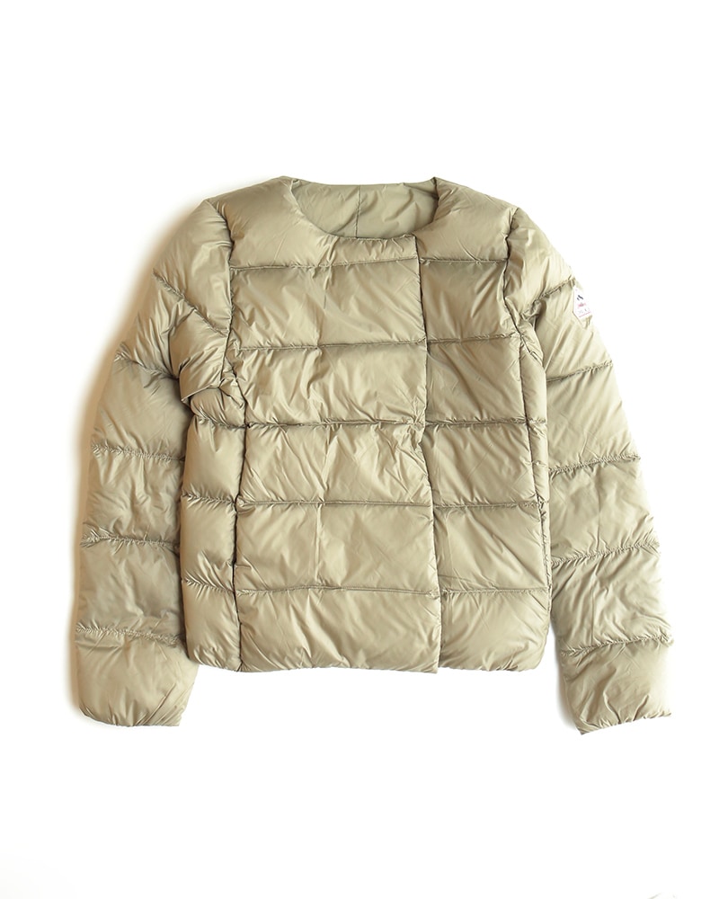 1_000000008119.jpg?1762771326