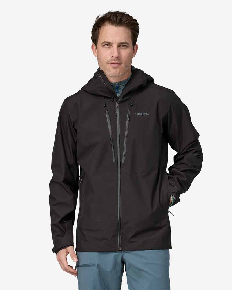 Patagonia M's Triolet Pants パタゴニア トリオレット Patagonia M's Triolet Pants パタゴニア トリオレット