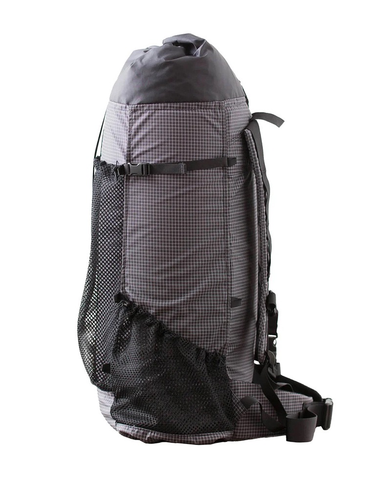 トレイルバム 24/7パック ナイトクラウドスペクトラ