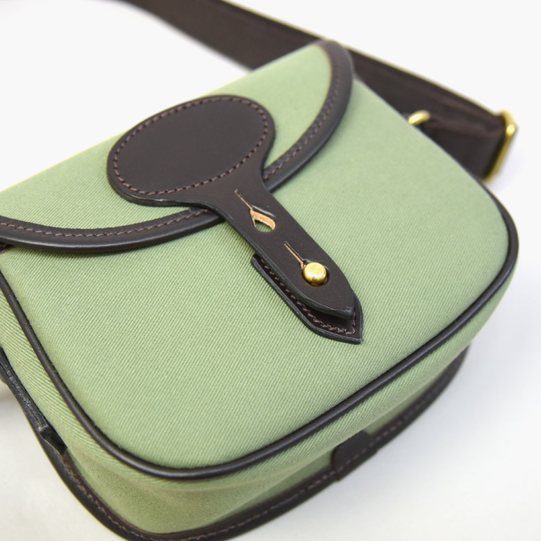 ブレディ コルネミニ ショルダーバッグ Brady COLNE MINI | ブランド