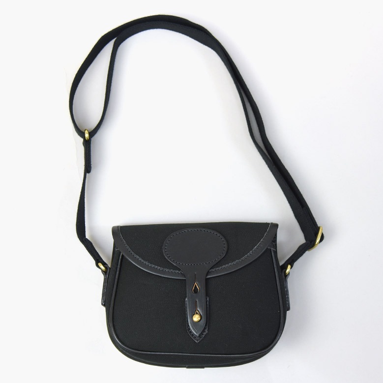 最終値下げ！Brady ブレディ コルネミニ カーキ ショルダーバッグ