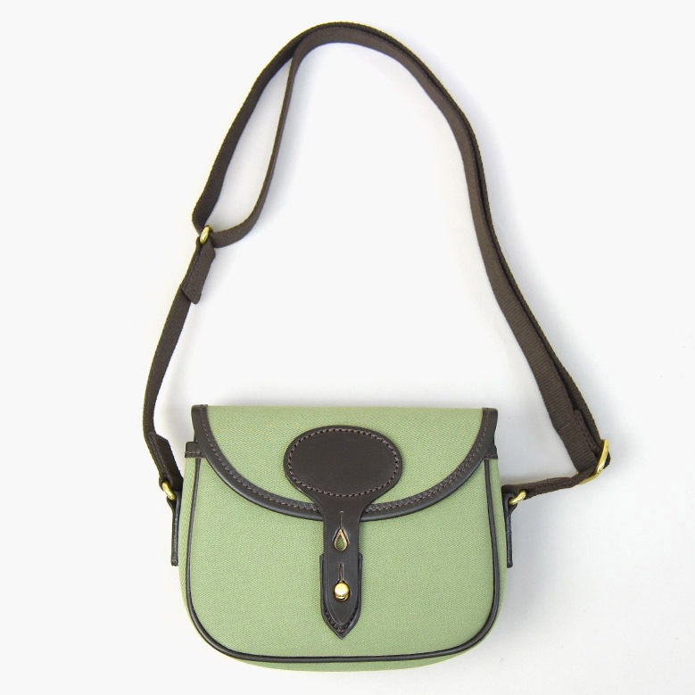 ブレディ コルネミニ ショルダーバッグ Brady COLNE MINI | ブランド 