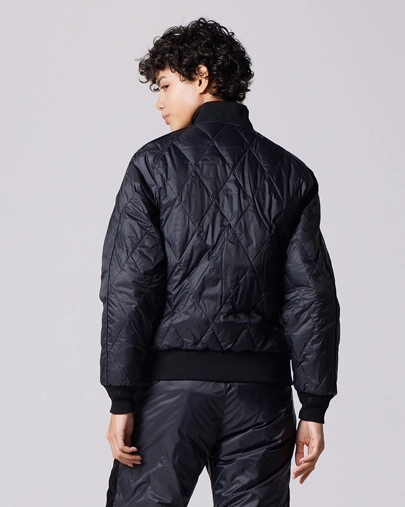予約商品】TAION JAPAN SPECIAL RIVERSIBLE SOUVENIR JACKET