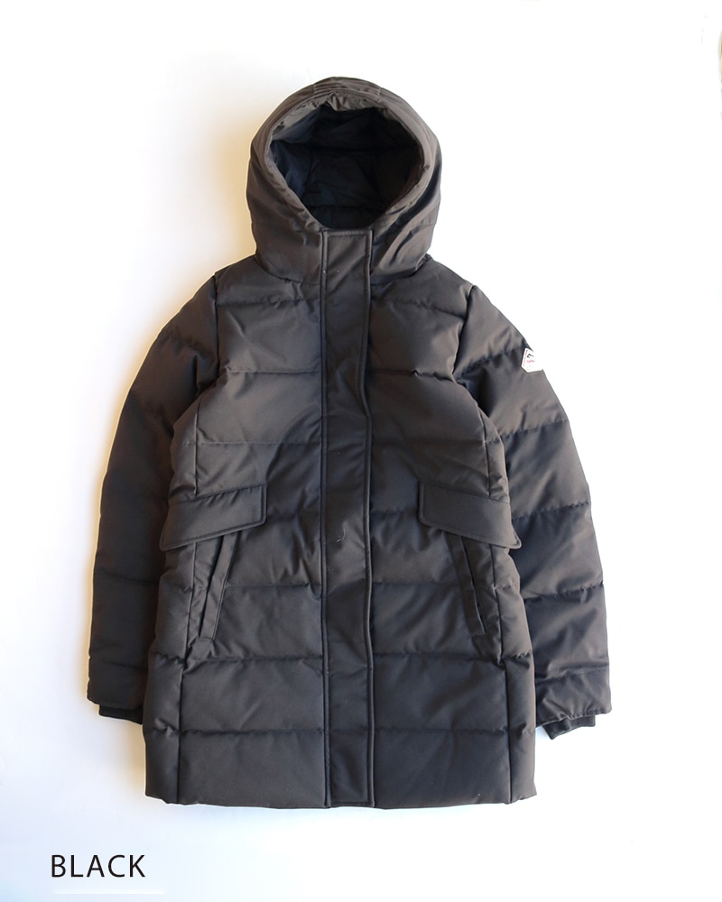 1_000000008121.jpg?1762854114