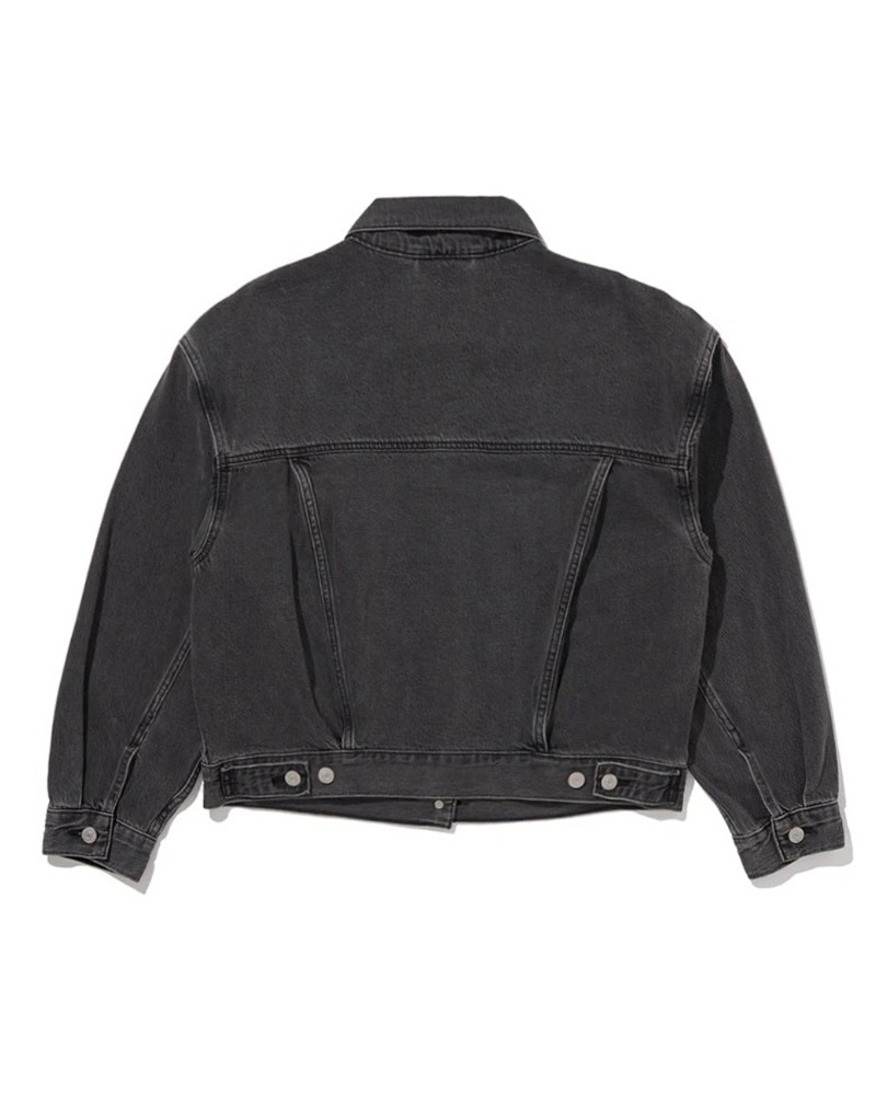 LEVI`S 90S TRUCKER JACKET A17430000 / リーバイス 90S トラッカー