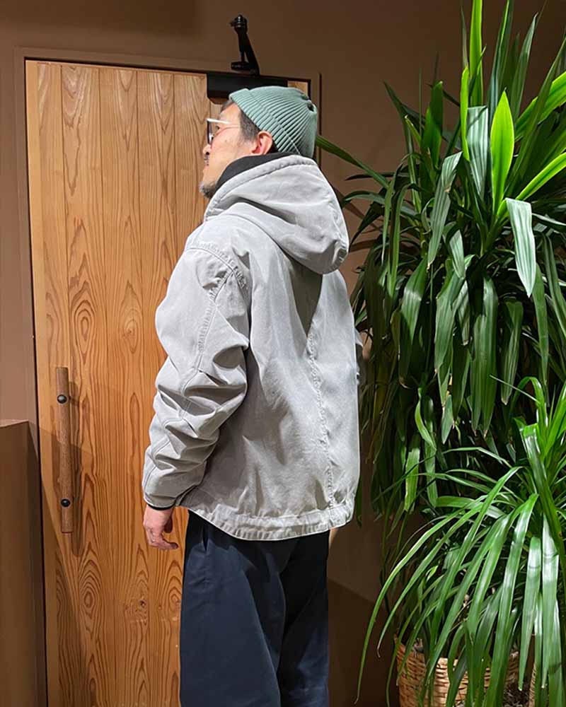 【完売品】ラグビーアルゼンチン代表 フルジップフーディー 完売品】ラグビーアルゼンチン代表 フルジップフーディー ラグビー