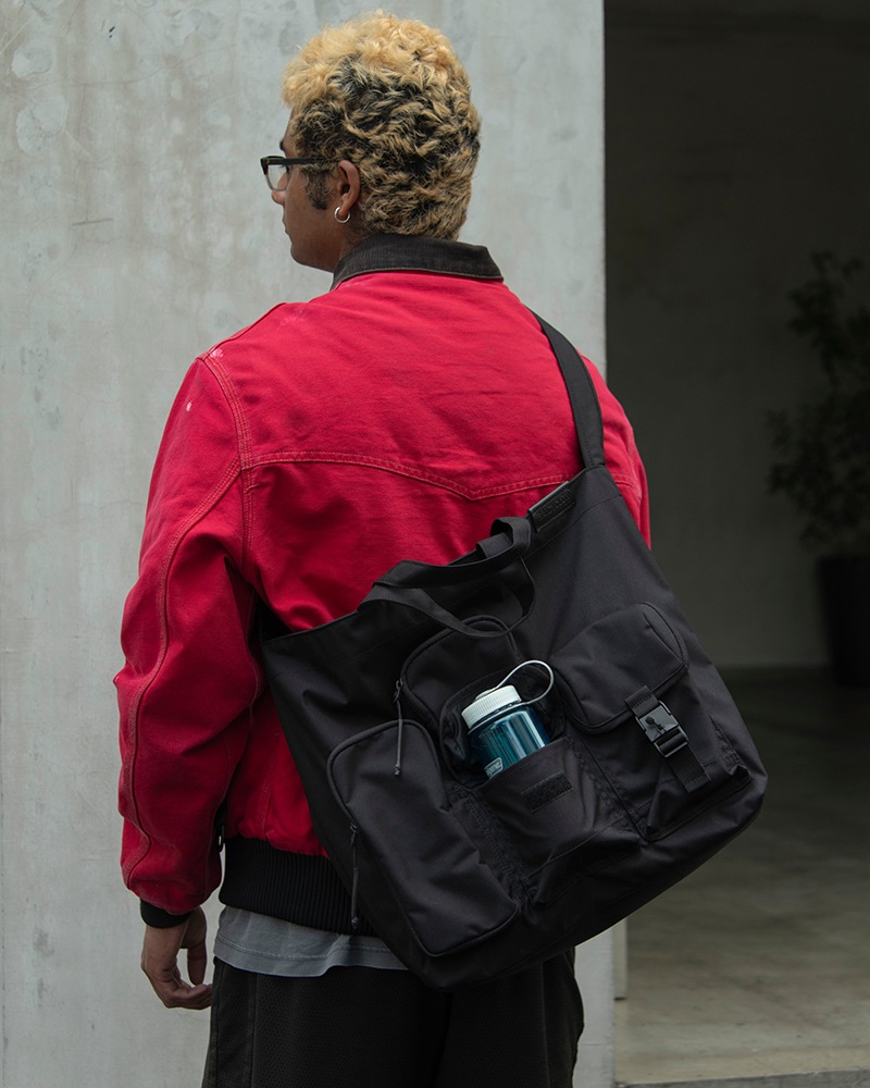 14_000000008022.jpg?1758619417