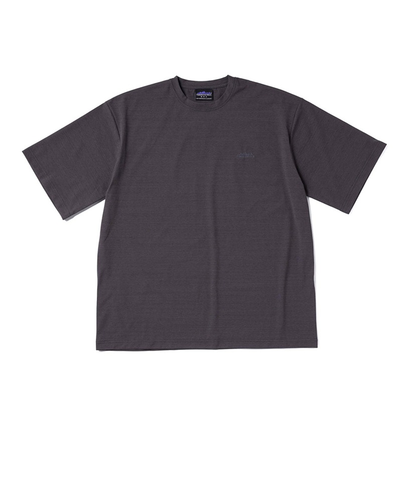 エンノイショートパンツTシャツセット TM261SD00591 / ショートスリーブTシャツ&ショートパンツセット