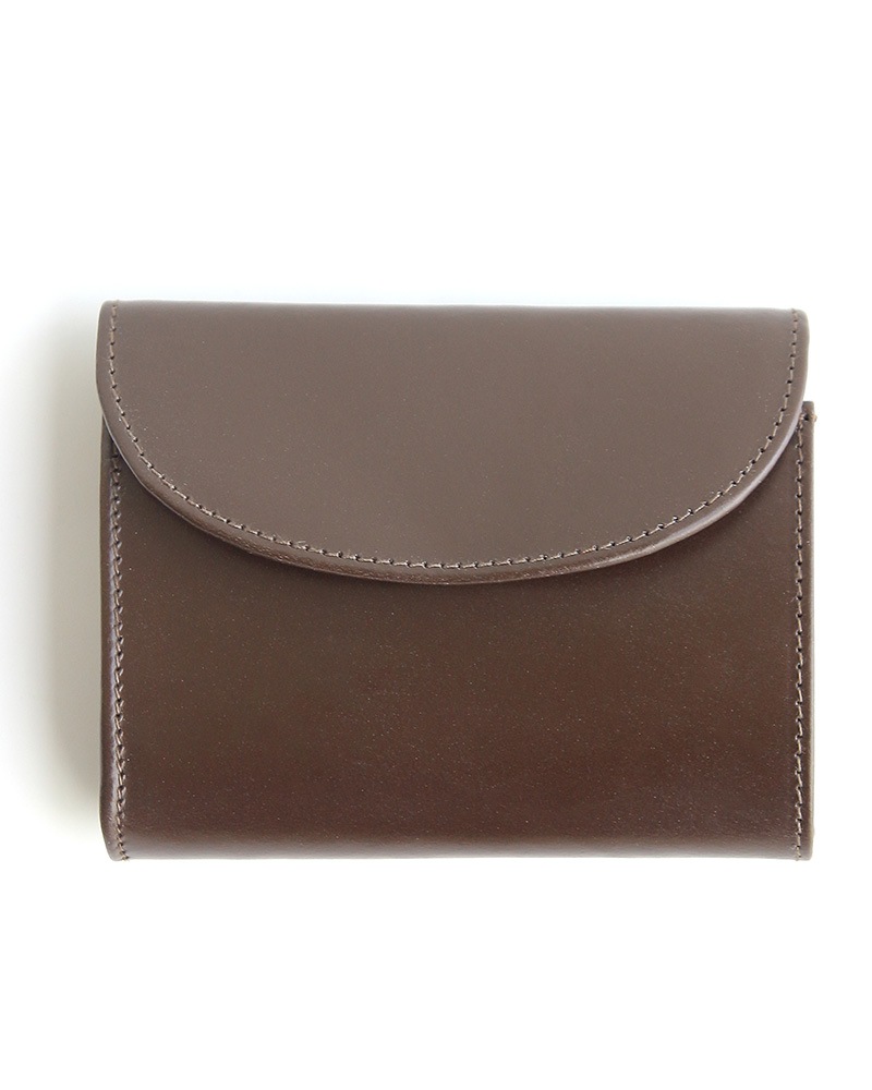 最終値下げ❗️oMA oldmanalan wallet 財布 ORIGAMI WALLET（財布）｜JIL SANDER（ジルサンダー）の