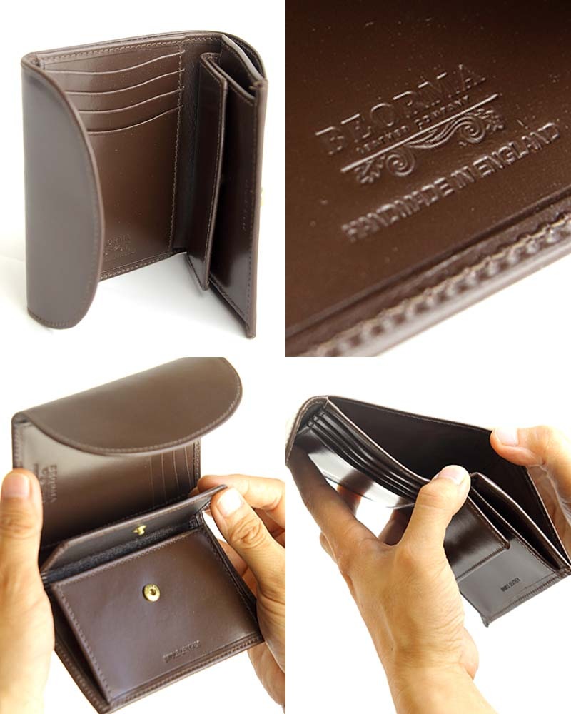 ORIGAMI WALLET（財布）｜JIL SANDER（ジルサンダー）の