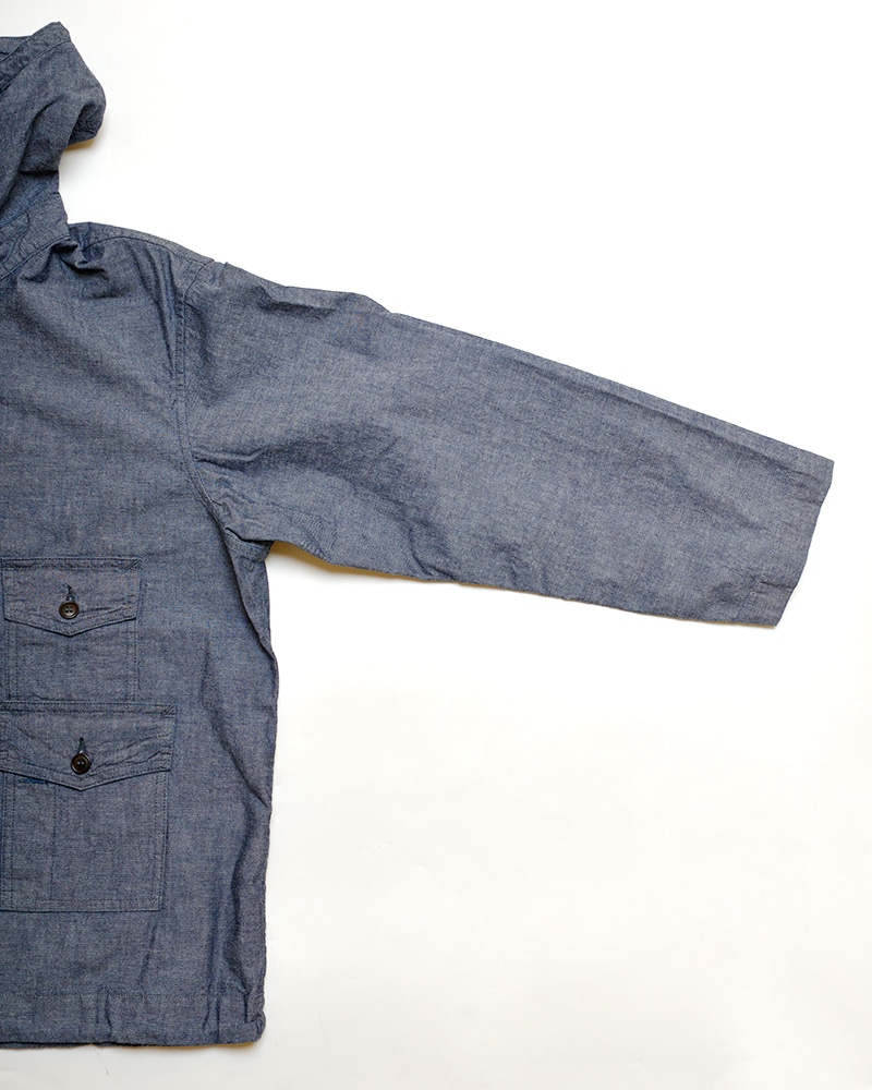 レア 良好 post overalls × EG 青山店オープン記念 レア 良好 post overalls × EG 青山店オープン記念 メンズ