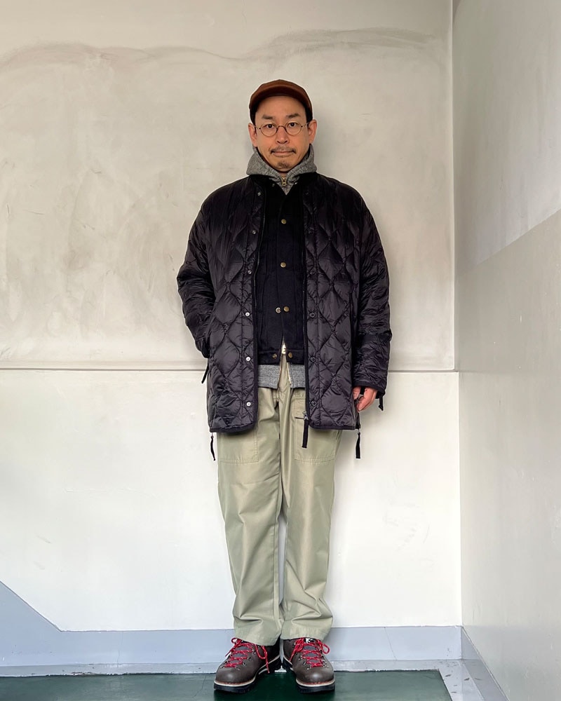 4_000000008023.jpg?1763026342