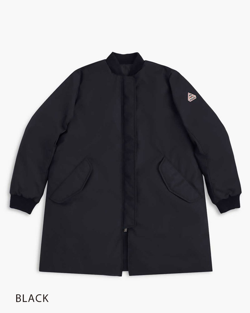 1_000000008123.jpg?1762856445