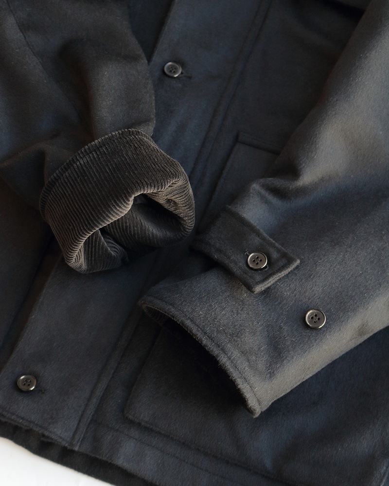 10_000000008124.jpg?1764489350