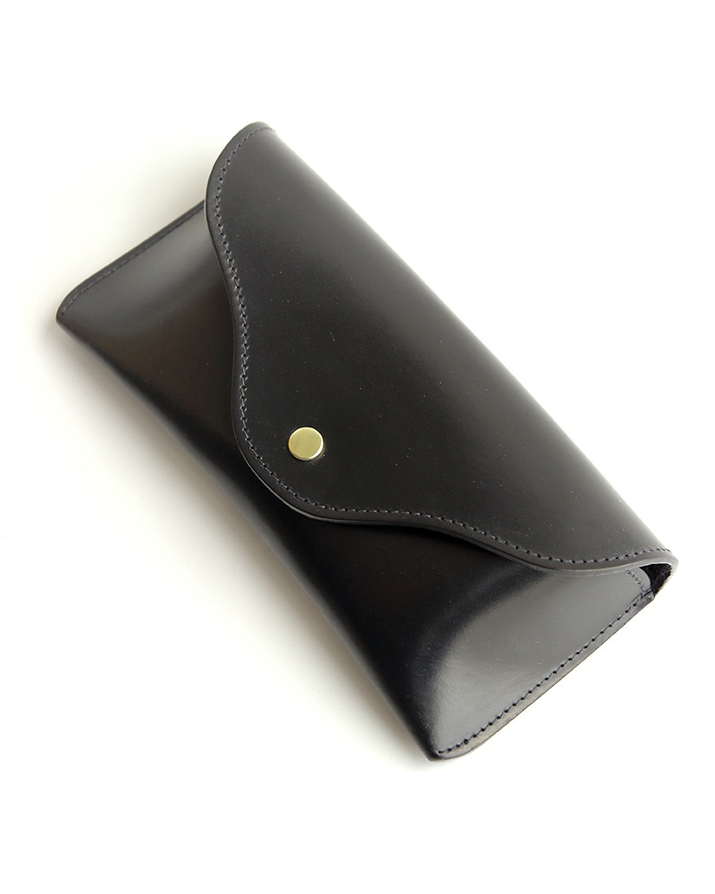 べオーマレザーカンパニー BEORMA LEATHER COMPANY S0001 SPECTACLE