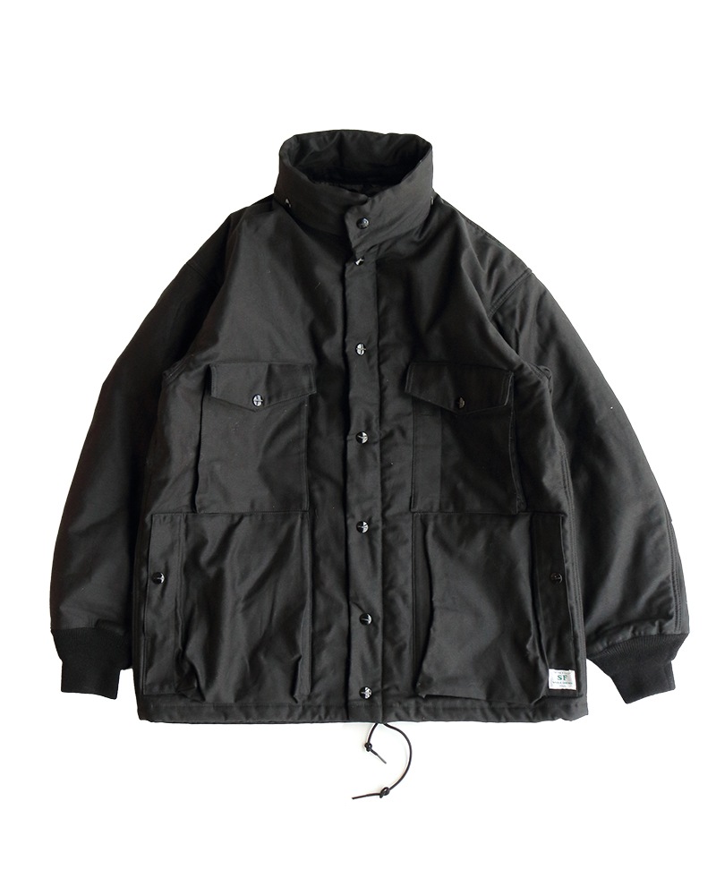 1_000000008125.jpg?1763028088