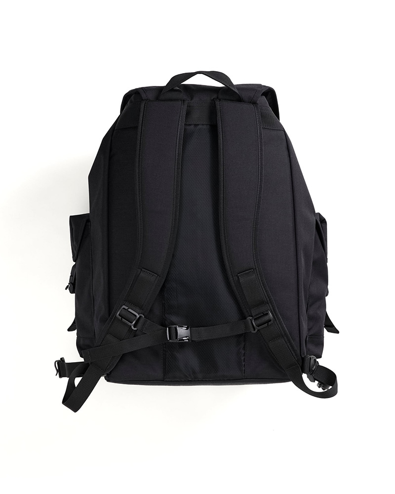 BAICYCLON by bagjack BACKPACK - BCL-42 / バイシクロン バイ