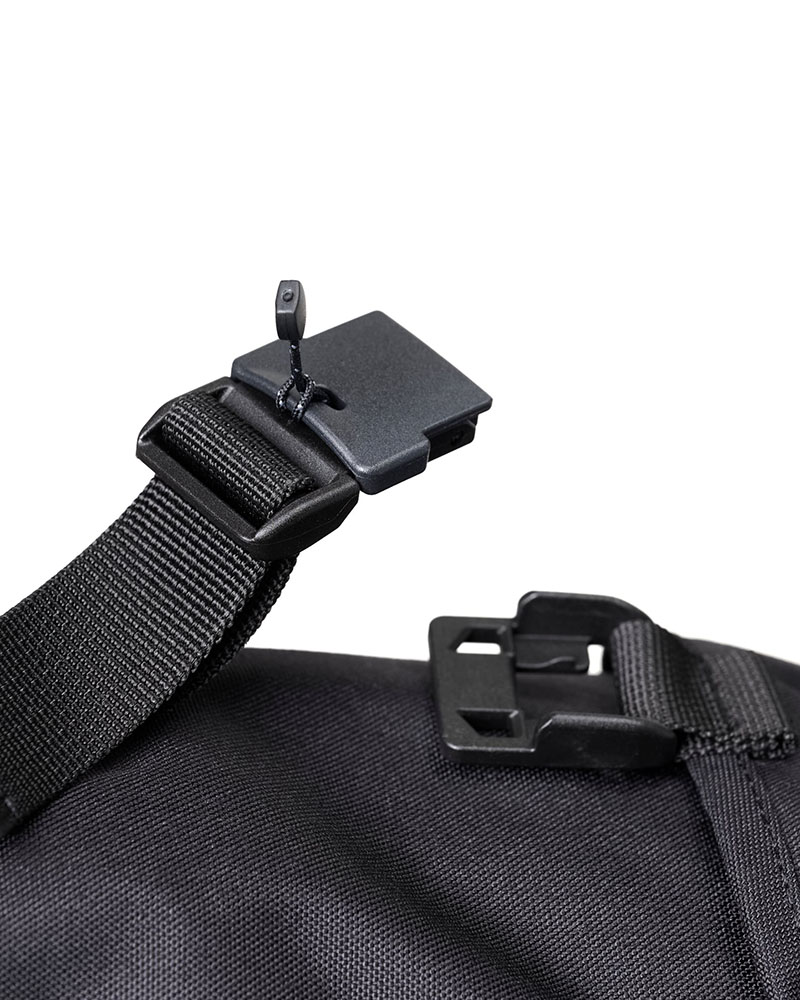 バッグ BAICYCLON by bagjack baicy-cl-02.jpg?crop=center&