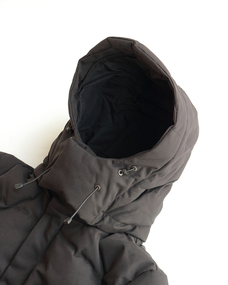 Morix5851です。 MOTO-1 LEATHER（レザースニーカー） – 56design WebStore