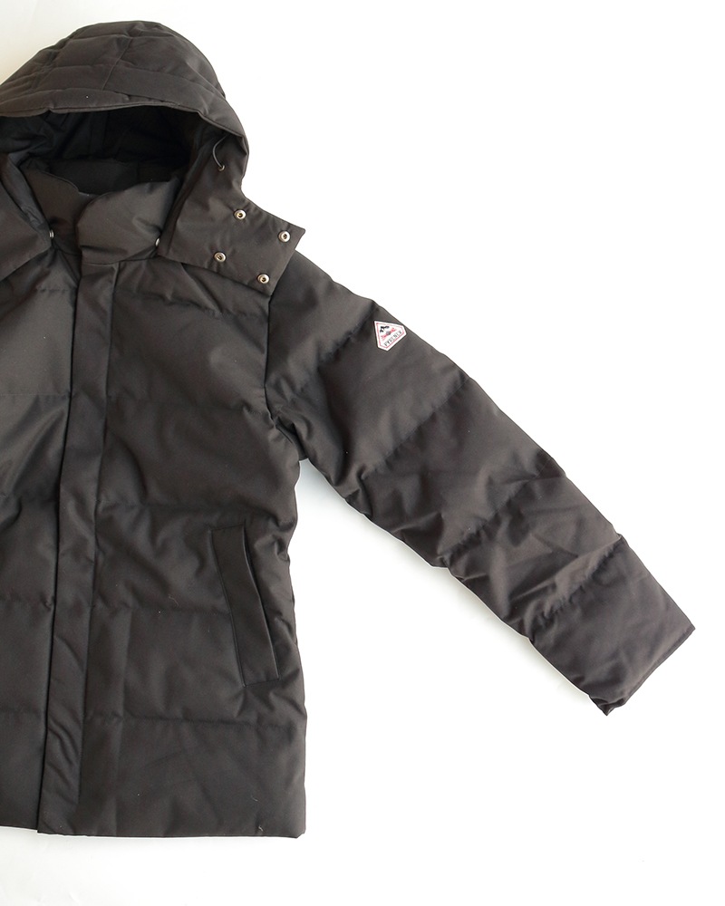 PYRENEX BELFORT 2 HMU036 MEN'S / ピレネックス ベルフォール2 メンズ