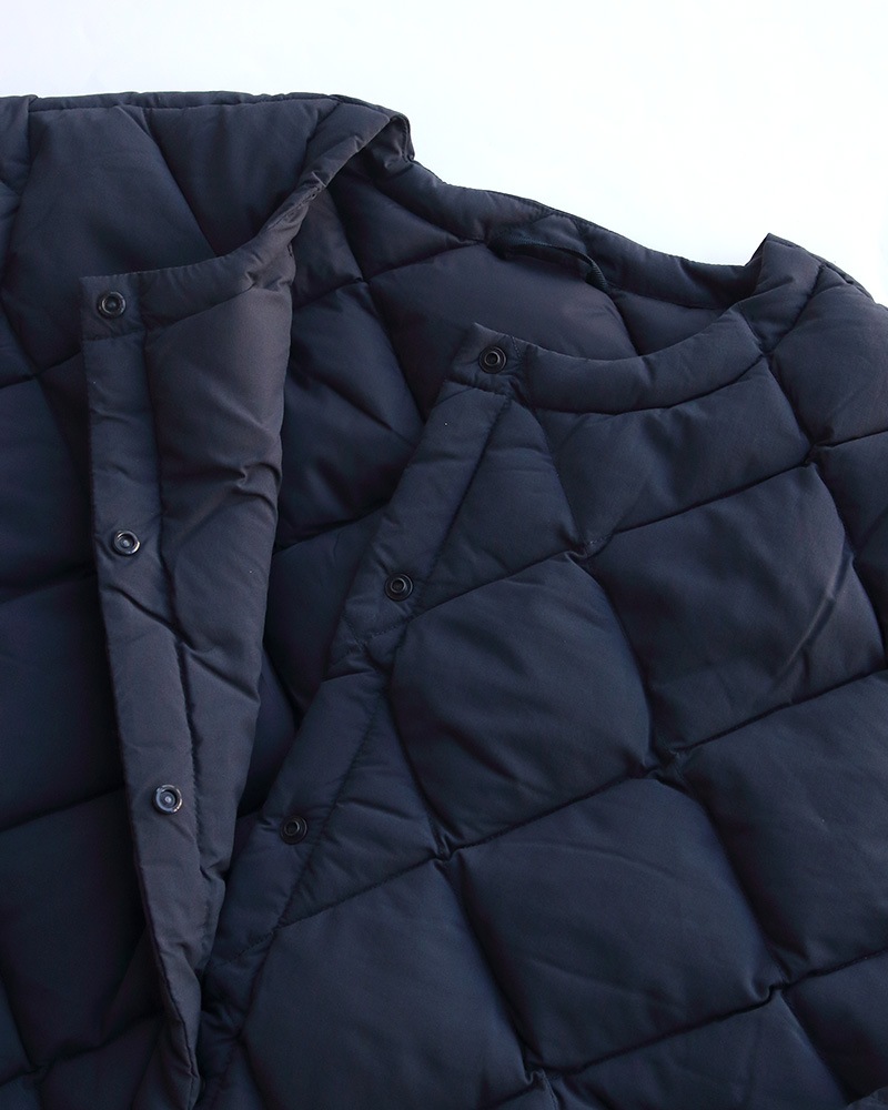 PYRENEX NACRE2 HWU029 WOMEN 