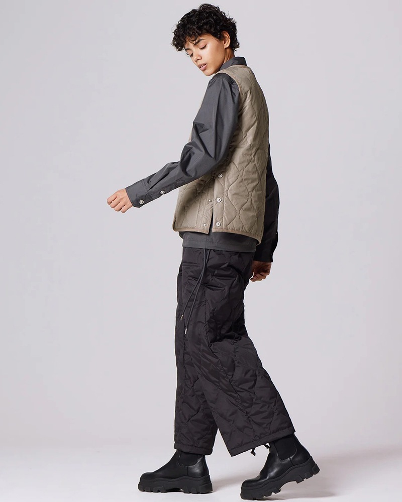 9_000000008028.jpg?1760349833