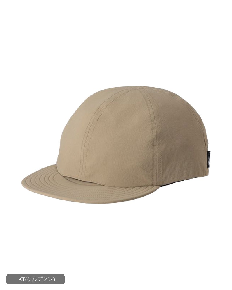 THE NORTH FACE Hikers' Cap NN02400 ザ・ノース・フェイス ハイ