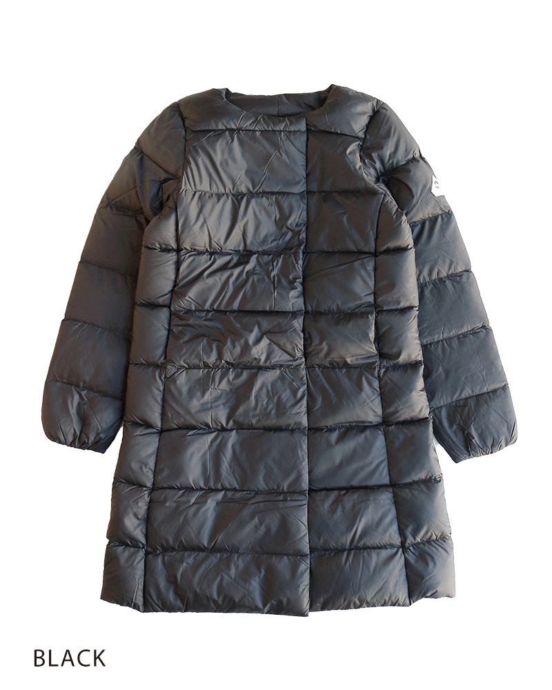 PYRENEX MALADETA 2 HWU50 WOMEN'S / ピレネックス マラデータ2