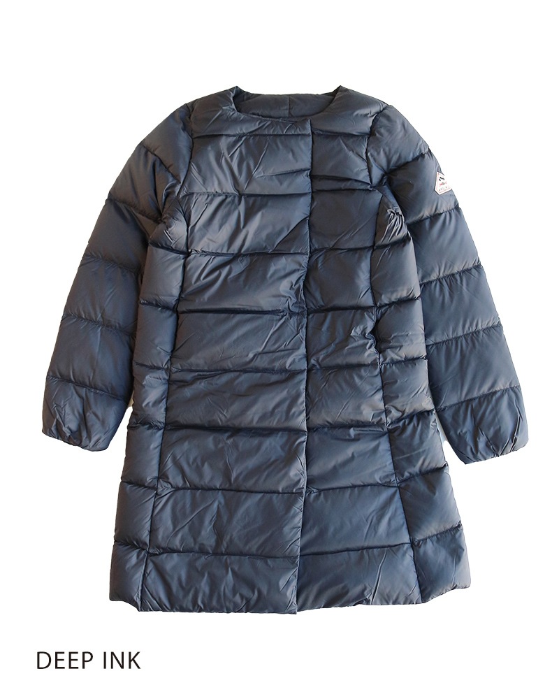 格安◆ラックス ユーティリネンジャケット＃ポールハーデン＃ダニエラグレジスチマラ 格安◇ラックス ユーティリネンジャケット＃ポールハーデン＃ダニエラ