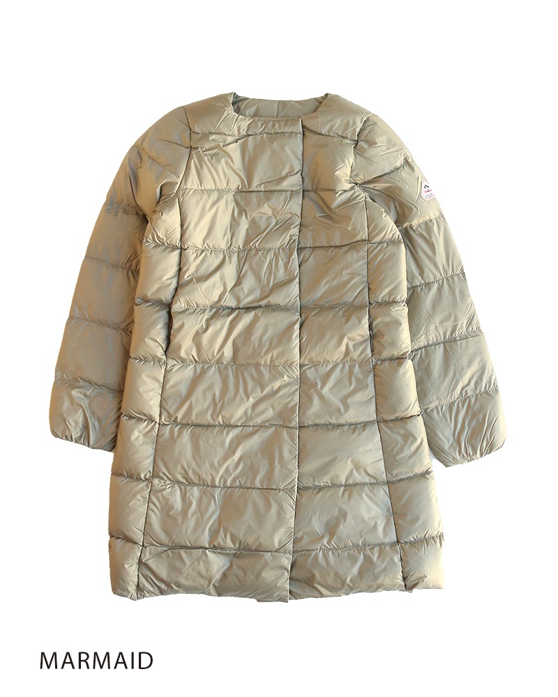 PYRENEX MALADETA 2 HWU50 WOMEN'S / ピレネックス マラデータ2