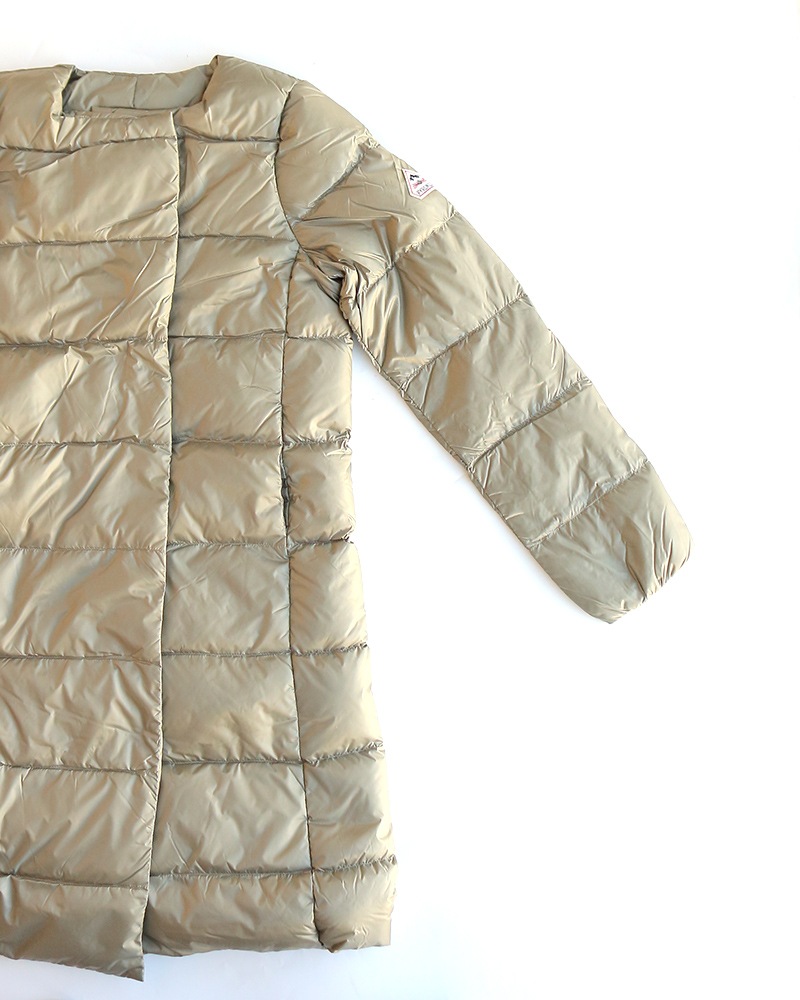 6_000000008129.jpg?1763121120