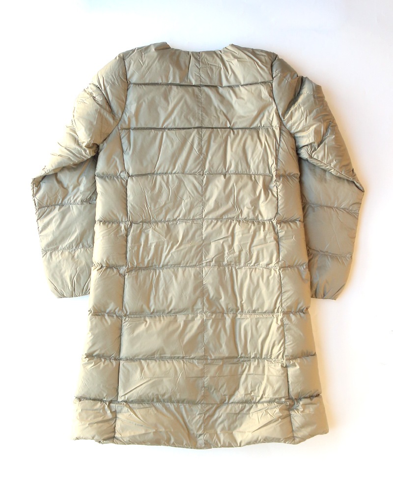 格安◆ラックス ユーティリネンジャケット＃ポールハーデン＃ダニエラグレジスチマラ SHIPS for women (132553) スタイリング詳細｜ SHIPS 公式サイト