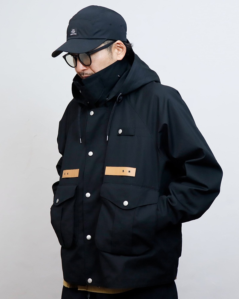 Bitalフィッシングウェア 楽天市場】レビューでクーポン☆[旧品・即日発送OK] [日本正規品