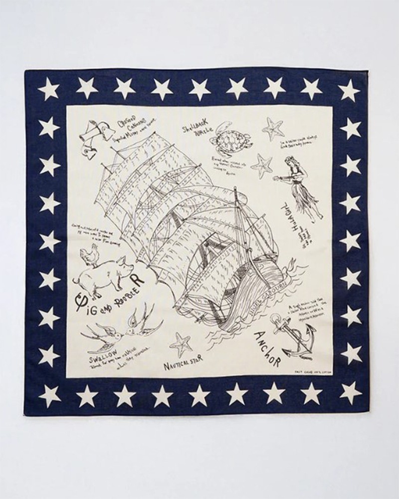 USA製 マーシャルアーツ 武術 空手 カンフー 忍者 バンダナ 1_000000008530.jpg?1787208646