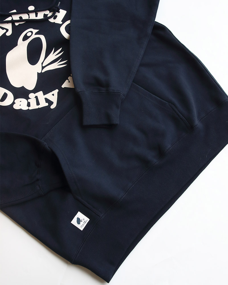 20_000000007532.jpg?1727856274