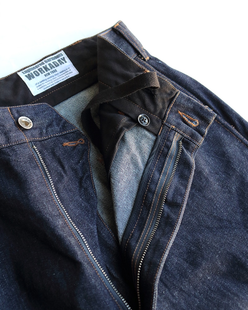 19_000000008133.jpg?1764488172