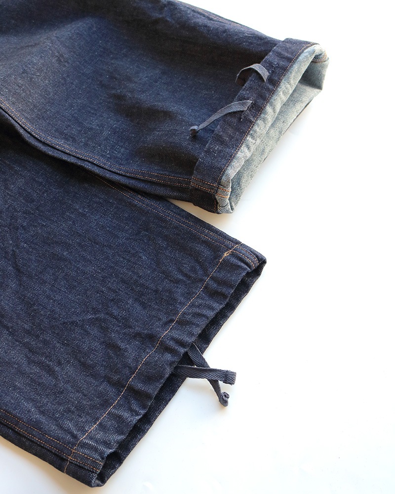 22_000000008133.jpg?1764488172