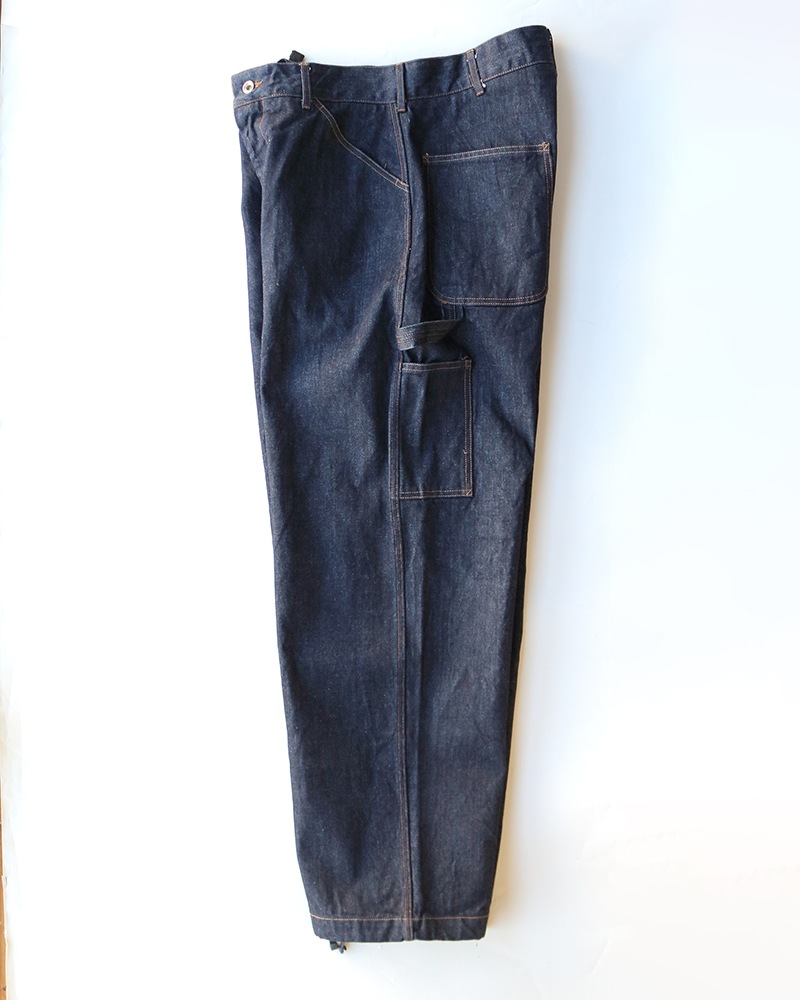 ENGINEERED GARMENTS EG WORKADAY Painter Pant RW966 / エンジニ