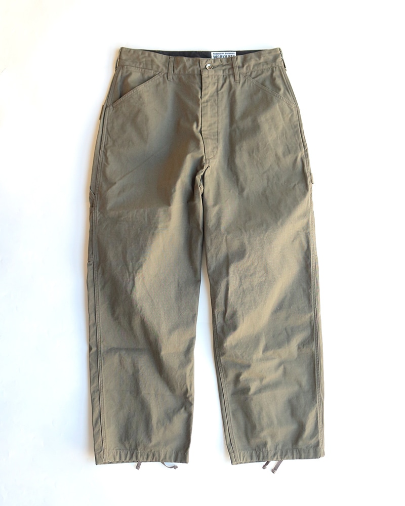 14_000000008134.jpg?1764984067